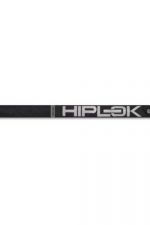 Hiplok V1.50 grey