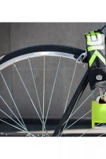 Hiplok V1.50 fietsslot (3 kleuren)